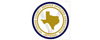 Veterans County Service Officers Association of Texas - McLennan