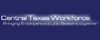 Workforce Solutions Of Central Texas